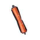 Hair-cut Brush For Xiaomi Robot Vacuum X20 Max / D109GL Parts - 1
