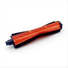 Hair-cut Brush For Xiaomi Robot Vacuum X20 Max / D109GL Parts - 2