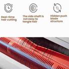 Hair-cut Brush For Xiaomi Robot Vacuum X20 Max / D109GL Parts - 3