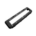 Rubber Roller Cover For Xiaomi Robot Vacuum X20 Max / D109GL Parts - 2