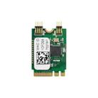 SUNWEIT ST7206 M.2 A+E RTL8125BG Single Port RJ45 2.5G Quad Speed Industrial Network Card - 2