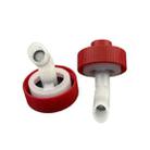 For Dyson V12 Slim Vacuum Cleaner Water Tank Replacement Parts Water Tank Plug - 2