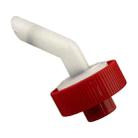For Dyson V12 Slim Vacuum Cleaner Water Tank Replacement Parts Water Tank Plug - 3
