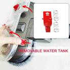 For Dyson V12 Slim Vacuum Cleaner Water Tank Replacement Parts Button With Spring - 3