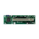 SUNWEIT ST45 PCIe X1 To 1-PCI Slot ASM1083 Bridge Card - 2