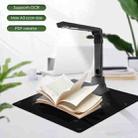 NETUM 12MP Auto-Focus Document Camera Scanner For A3/A4 Size HD Scanning For Books, Photos & Office - 2