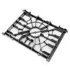 For Bosch SIEMENS BGL3 BGL4 BGL8 GL-30 Vacuum Cleaner Accessories Filter - 2