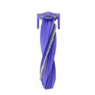 For NARWAL J4 Sweeper Accessories, Spec: Main Brush - 1