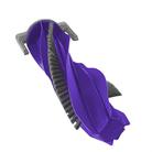 For NARWAL J4 Sweeper Accessories, Spec: Main Brush - 3