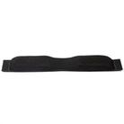 2-section Head Beam Pad For Sennheiser HD545, HD565, HD580, HD600, HD650 Headphones - 1