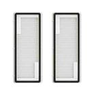 For NARWAL Xiaoyao 001 / 001 Max Filter Sweeping Robot Accessories - 1