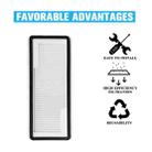 For NARWAL Xiaoyao 001 / 001 Max Filter Sweeping Robot Accessories - 3