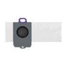 For NARWAL Xiaoyao 001 / 001 Max Dust Bag Sweeping Robot Accessories - 1