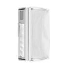 For NARWAL Xiaoyao 001 Light Dust Collection Edition Dust Bag Sweeping Robot Accessories - 1