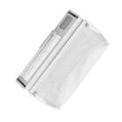For NARWAL Xiaoyao 001 Light Dust Collection Edition Dust Bag Sweeping Robot Accessories - 2