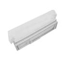 For NARWAL Xiaoyao 001 Light Dust Collection Edition Dust Bag Sweeping Robot Accessories - 3