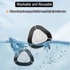 For NARWAL Xiaoyao 001 / J4 / J4 Lite / J3 / J2 / J1 Mopping Module Sweeping Robot Accessories - 2