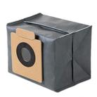 For Eufy X8 / X8 Pro Sweeping Robot Accessories Dust Bag - 1