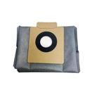 For Eufy X8 / X8 Pro Sweeping Robot Accessories Dust Bag - 2
