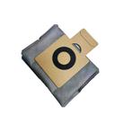 For Eufy X8 / X8 Pro Sweeping Robot Accessories Dust Bag - 3