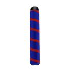 For Tineco A10 / A11 / S11 / S12 Vacuum Cleaner Accessories, Spec: Roller Brush - 1