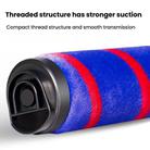 For Tineco A10 / A11 / S11 / S12 Vacuum Cleaner Accessories, Spec: Roller Brush - 2