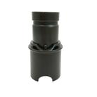 For Dyson V6 / V7 / V8 / V10 To V6 DC Series Vacuum Cleaner Accessories, Spec: F Adapter - 1