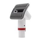 Pet Hair Brush Tool Attachment For Dyson V7/V8/V10/V11/V15 Vacuum(White) - 1