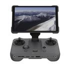 Original DJI RC Pro 2 Remote Controller For Mavic 4 Pro / Mini 4 Pro / Air 3S / Air 3 - 1