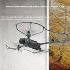 For DJI Mavic 4 Pro Drone CYNOVA Propeller Guards Quick Release Propellers Protector - 3