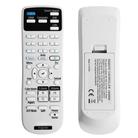 For Epson Projector Remote Control With ID Function Compatible With CB-E10/FH06/W06/52/X06E Models - 2