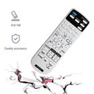 For Epson Projector Remote Control With ID Function Compatible With CB-E10/FH06/W06/52/X06E Models - 3