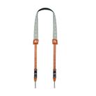 Cwatcun D193 Universal Camera Shoulder Strap Double Locking Portable Camera Accessories - 1