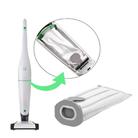 2pcs Dust Bag For Vorwerk Kobold FP7 / VK7 Sweeping Robot Accessories - 2