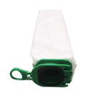 3pcs Dust Bag For Vorwerk VB100 / FB100 Vacuum Cleaner Accessories - 2