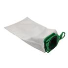 3pcs Dust Bag For Vorwerk VB100 / FB100 Vacuum Cleaner Accessories - 3