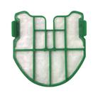 3pcs Filter For Vorwerk VB100 / FB100 Vacuum Cleaner Accessories - 2