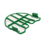3pcs Filter For Vorwerk VB100 / FB100 Vacuum Cleaner Accessories - 3