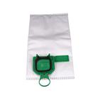 3pcs Dust Bag For Vorwerk VK140 / VK150 / FP140 / FP150 Vacuum Cleaner Accessories - 2