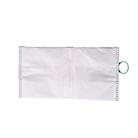 3pcs Dust Bag For Vorwerk VK140 / VK150 / FP140 / FP150 Vacuum Cleaner Accessories - 3