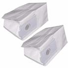 For Samsung JETBOT / AZVCA-RDB95 2pcs Sweeper Nonwoven Dust Bag - 1