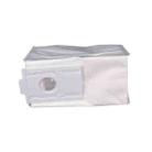 For Samsung JETBOT / AZVCA-RDB95 2pcs Sweeper Nonwoven Dust Bag - 2