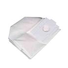 For Samsung JETBOT / AZVCA-RDB95 2pcs Sweeper Nonwoven Dust Bag - 3