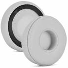 1pair 70mm Earpads For Sony WH-CH500 WH-CH510 /Sennheiser/JBL/AKG and Other Headphones(Gray) - 1