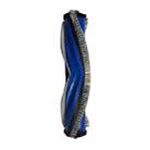 For ECOVACS Deebot T30 Pro / MAX Auto Sweeper Accessories, Spec: Roller Brush - 1