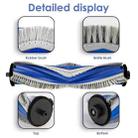 For ECOVACS Deebot T30 Pro / MAX Auto Sweeper Accessories, Spec: Roller Brush - 2