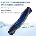 For ECOVACS Deebot T30 Pro / MAX Auto Sweeper Accessories, Spec: Roller Brush - 3