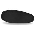 For Zoom SGH-6 Mic Capsule Windshield Sponge Cover Foam Windscreen - 2