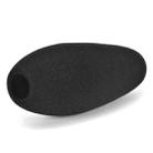 For Zoom SGH-6 Mic Capsule Windshield Sponge Cover Foam Windscreen - 3