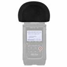 For Zoom H4n Pro Recorder Windshield Sponge Cover Foam Windscreen - 1